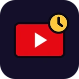 Beforflix